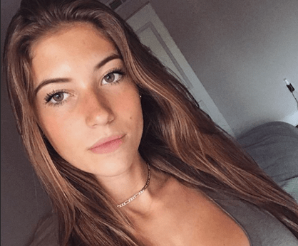 Elena di Karaganda si è trovata in una situazione di vita difficile