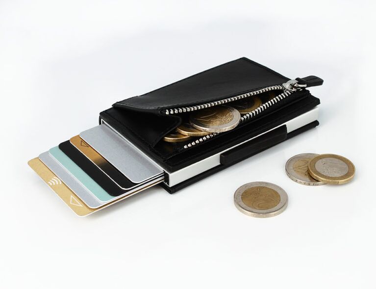 talismano per attirare denaro
