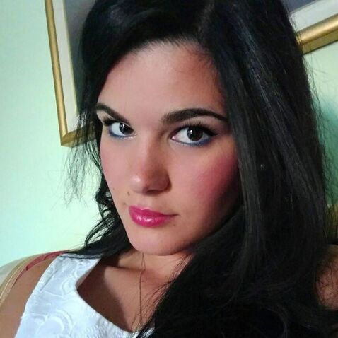 Doriana