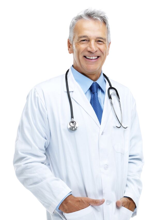 Medico Astrologo Mario